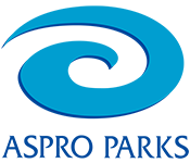 AsproParks