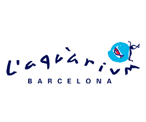 L´Aquàrium de Barcelona