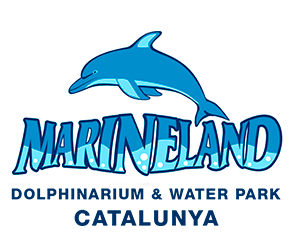 Marineland Cataluña