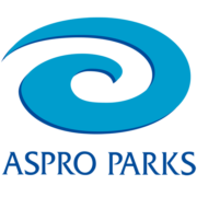 (c) Asproparks.com