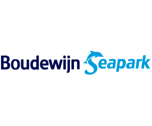 Boudewijn Seapark