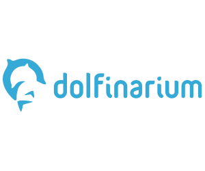 Dolfinarium