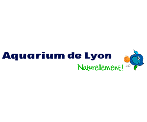 Aquarium de Lyon