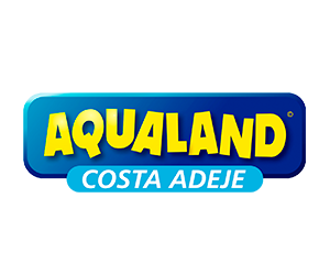 Aqualand Costa Adeje