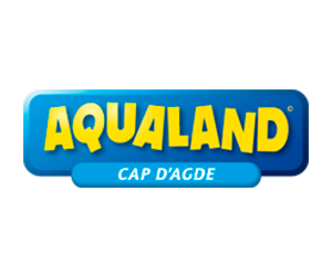 Aqualand Cap d'Agde