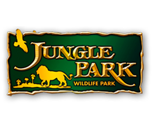 Jungle park