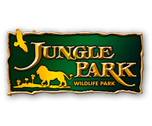 Jungle park