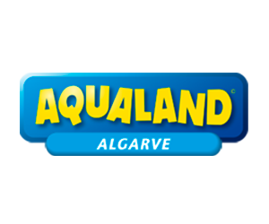 Aqualand Algarve