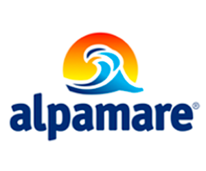 Alpamare