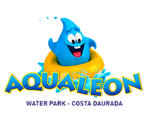 Aqualeon
