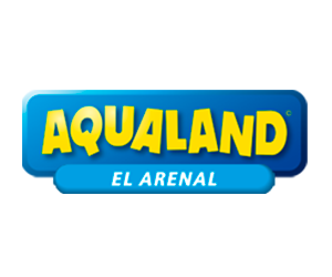 Aqualand El Arenal