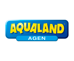 Aqualand Agen