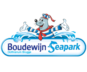 Boudewijn Seapark