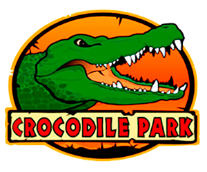 Cocodrilos Park