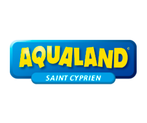 Aqualand Saint-Cyprien