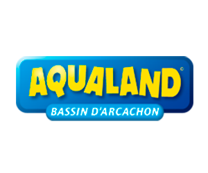 Aqualand Bassin D'Arcachon