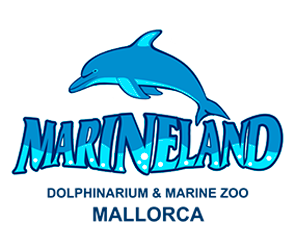 Marineland mallorca