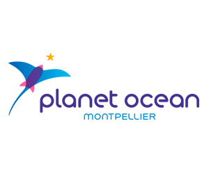 Planet Ocean