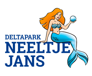 Deltapark Neeltje Jans