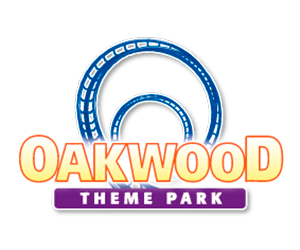 Oakwood Theme Park