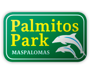 Palmitos park