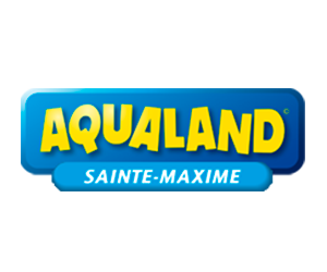 Aqualand Sainte-Maxime