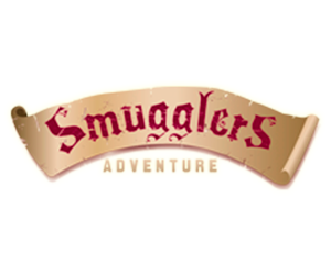 Smugglers adventure