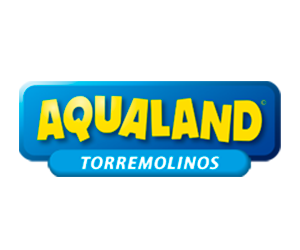 Aqualand torremolinos