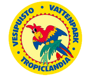 Tropiclandia