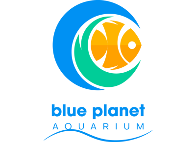 Blue Planet Aquarium