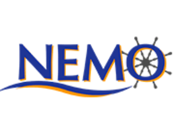 nemo_260