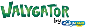 Walygator Aqualand